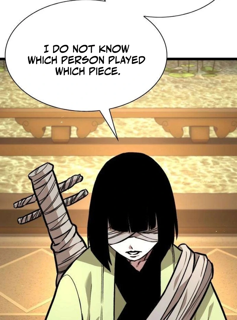 The Absolute Scholar Chapter 11 - page 6