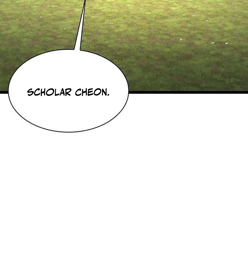 The Absolute Scholar Chapter 11 - page 72