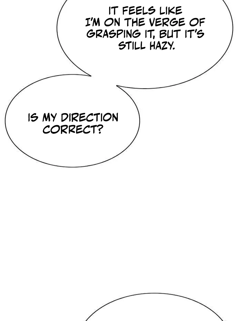 The Absolute Scholar Chapter 11 - page 76