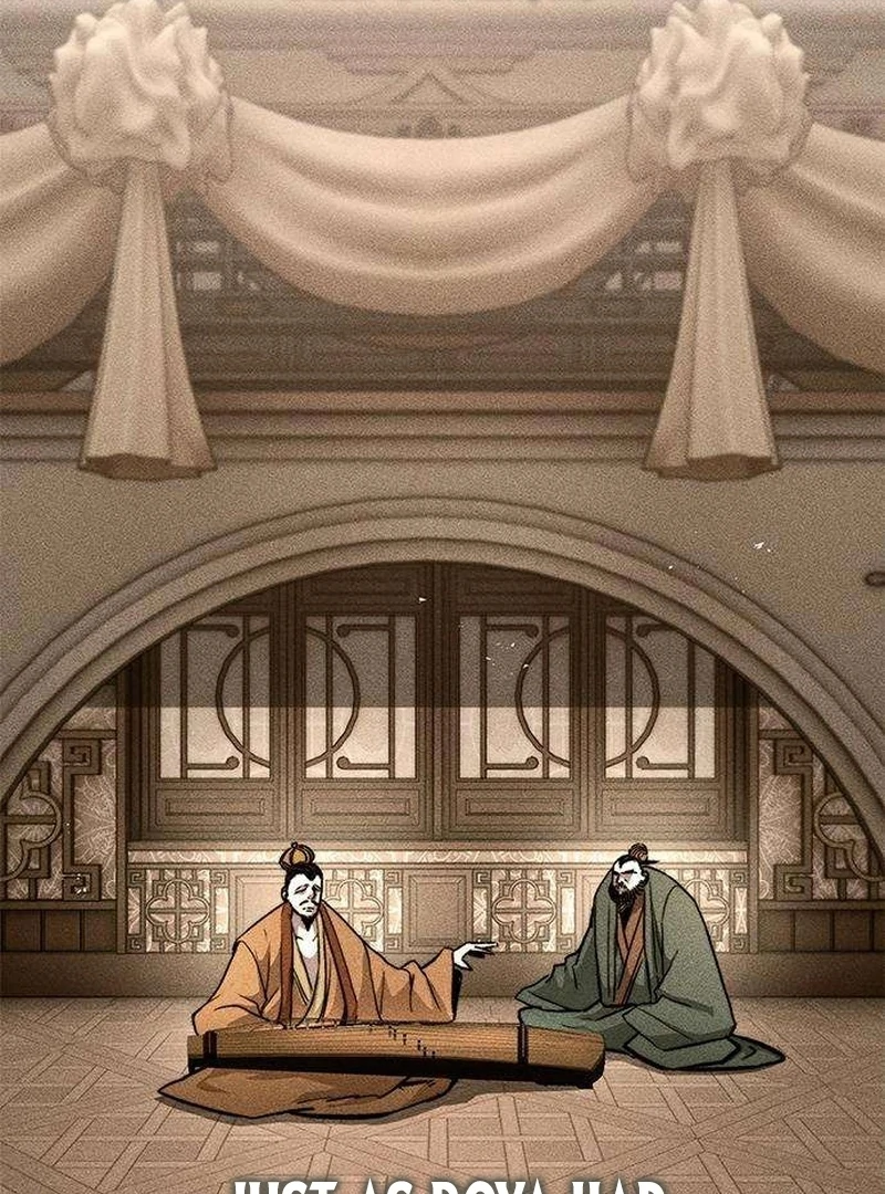 The Absolute Scholar Chapter 11 - page 79