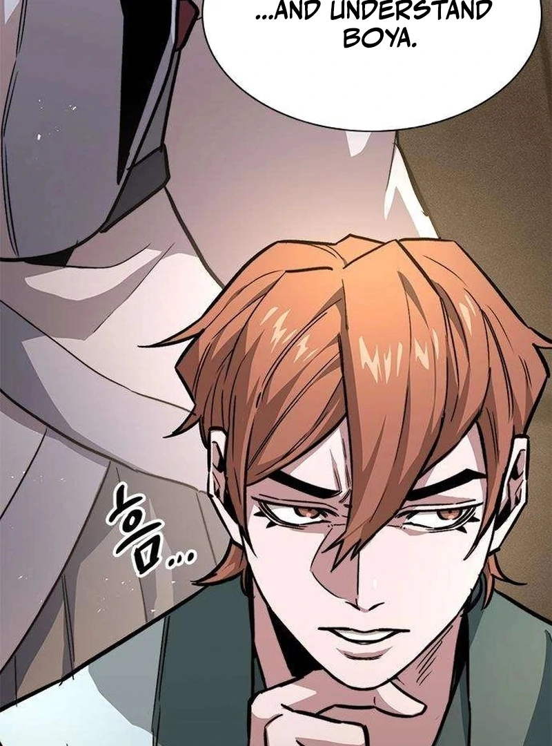 The Absolute Scholar Chapter 11 - page 82