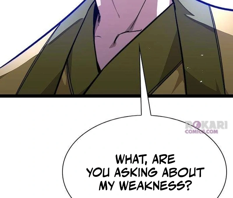 The Absolute Scholar Chapter 11 - page 87