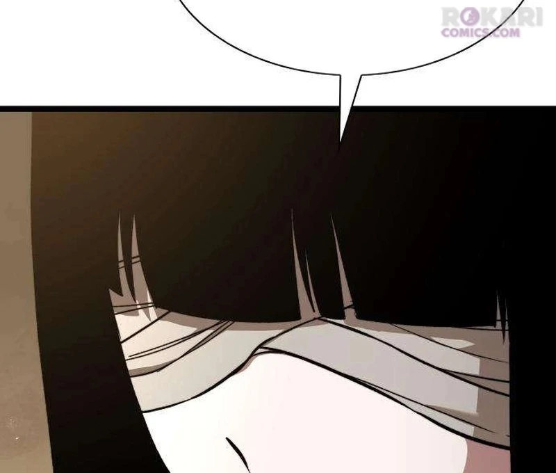 The Absolute Scholar Chapter 11 - page 8