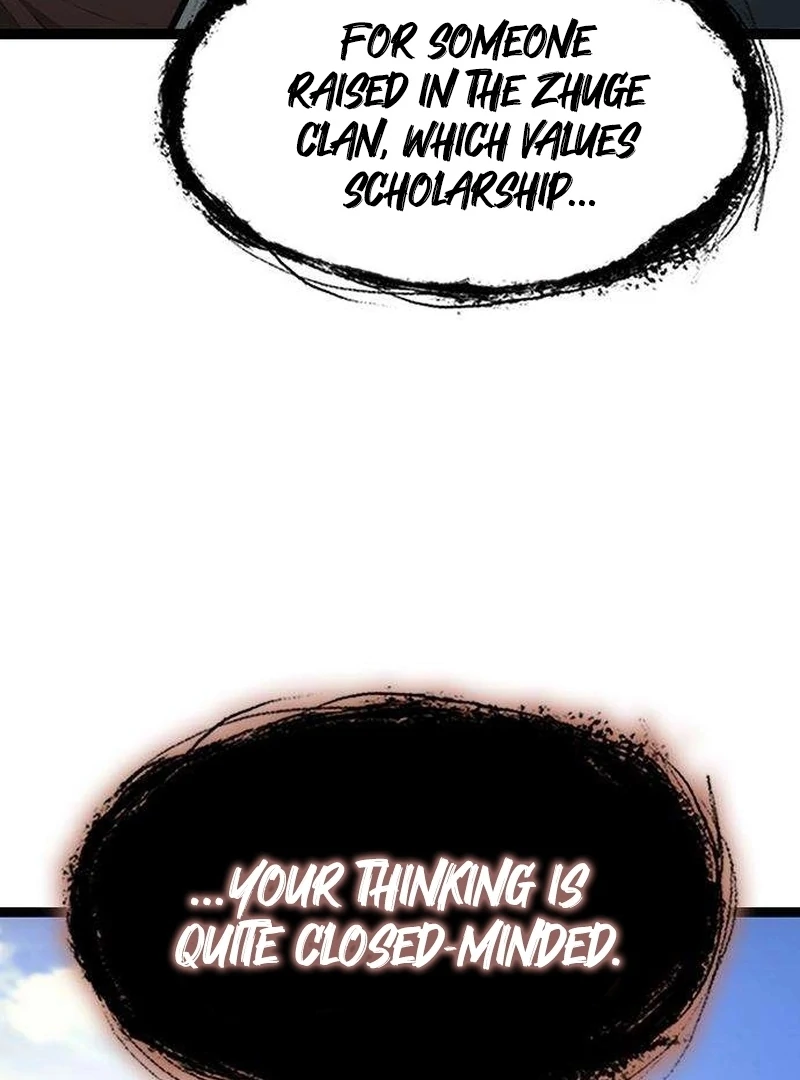 The Absolute Scholar Chapter 11 - page 94