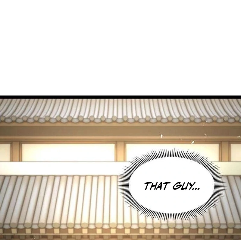 The Absolute Scholar Chapter 11 - page 97