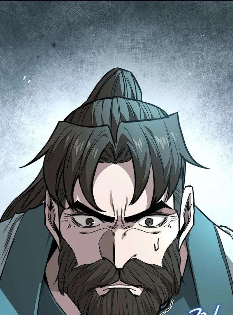 The Absolute Scholar Chapter 12 - page 103