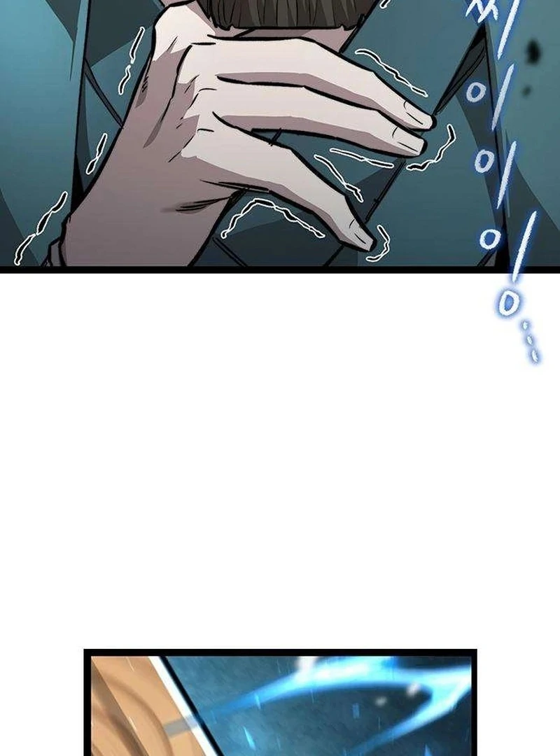The Absolute Scholar Chapter 12 - page 104