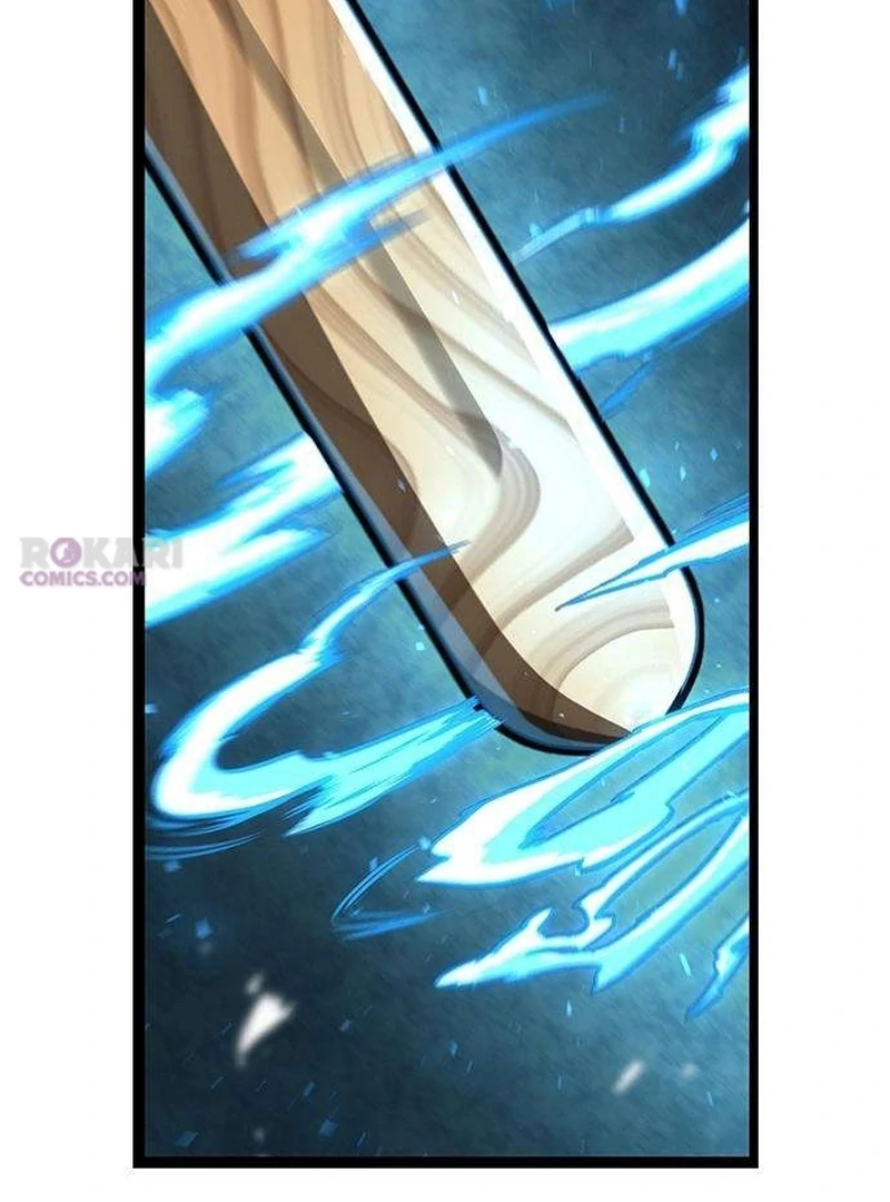 The Absolute Scholar Chapter 12 - page 105