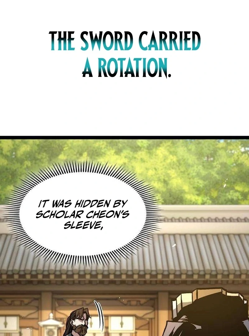The Absolute Scholar Chapter 12 - page 106