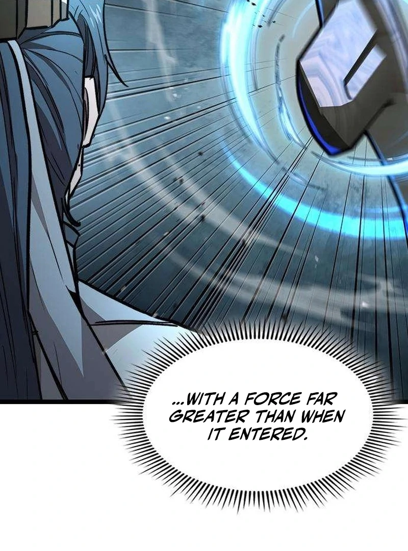 The Absolute Scholar Chapter 12 - page 109