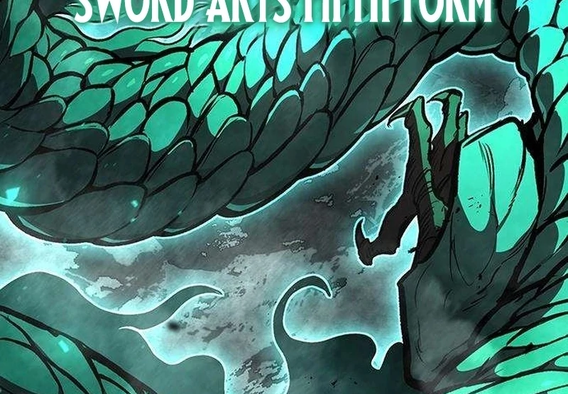 The Absolute Scholar Chapter 12 - page 111