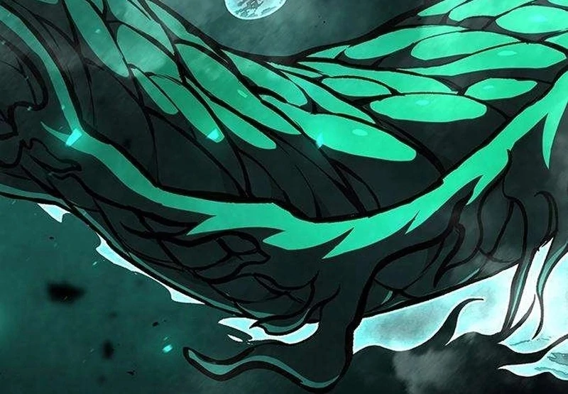 The Absolute Scholar Chapter 12 - page 112