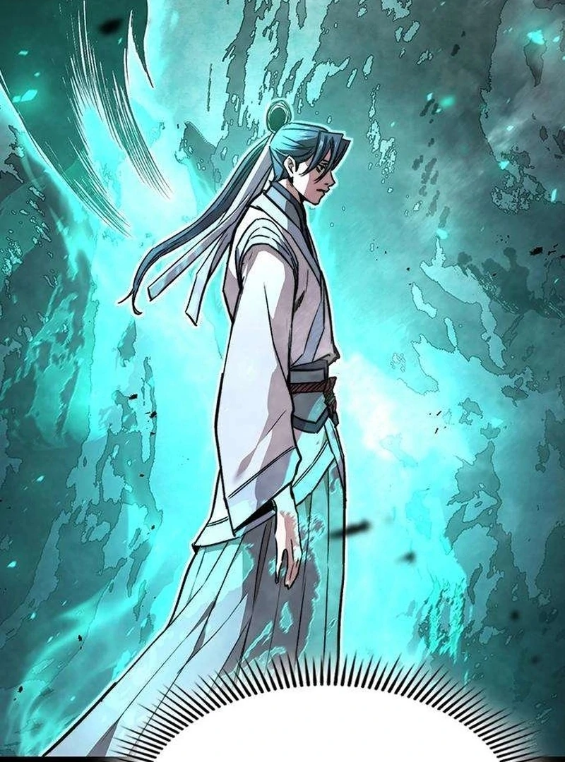 The Absolute Scholar Chapter 12 - page 114