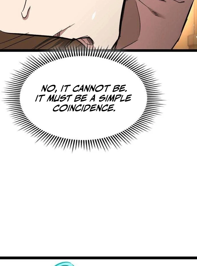 The Absolute Scholar Chapter 12 - page 118
