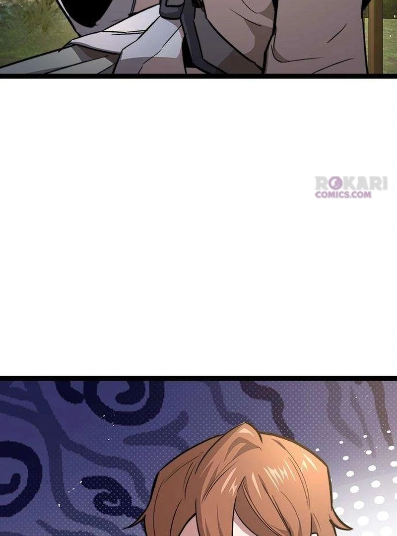 The Absolute Scholar Chapter 12 - page 11