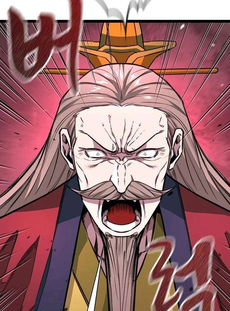 The Absolute Scholar Chapter 12 - page 122