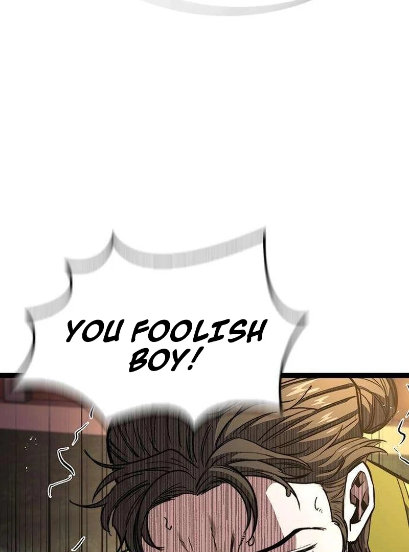 The Absolute Scholar Chapter 12 - page 126