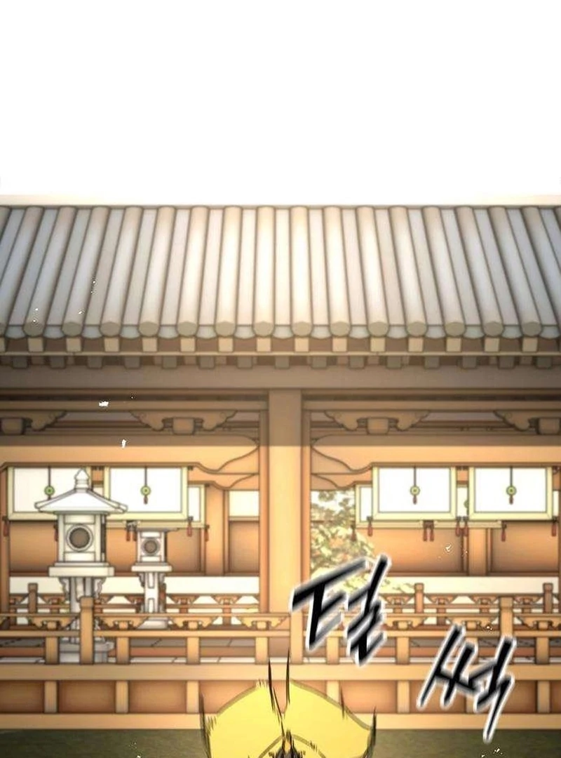 The Absolute Scholar Chapter 12 - page 128