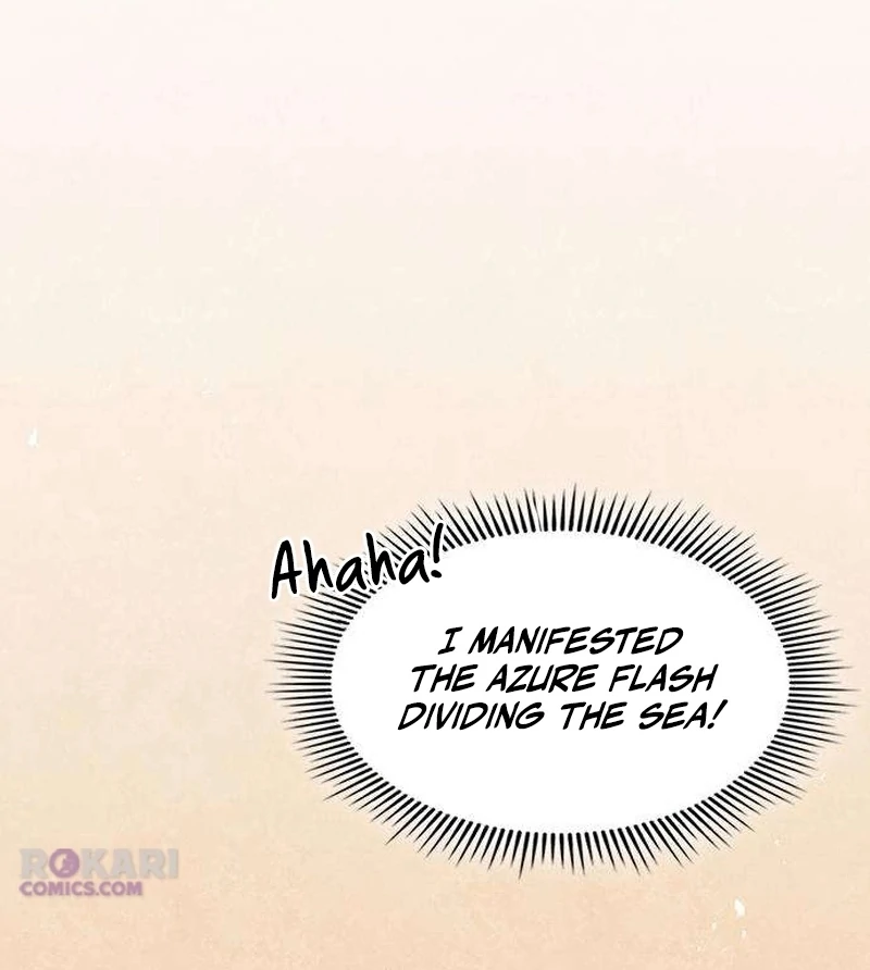 The Absolute Scholar Chapter 12 - page 130