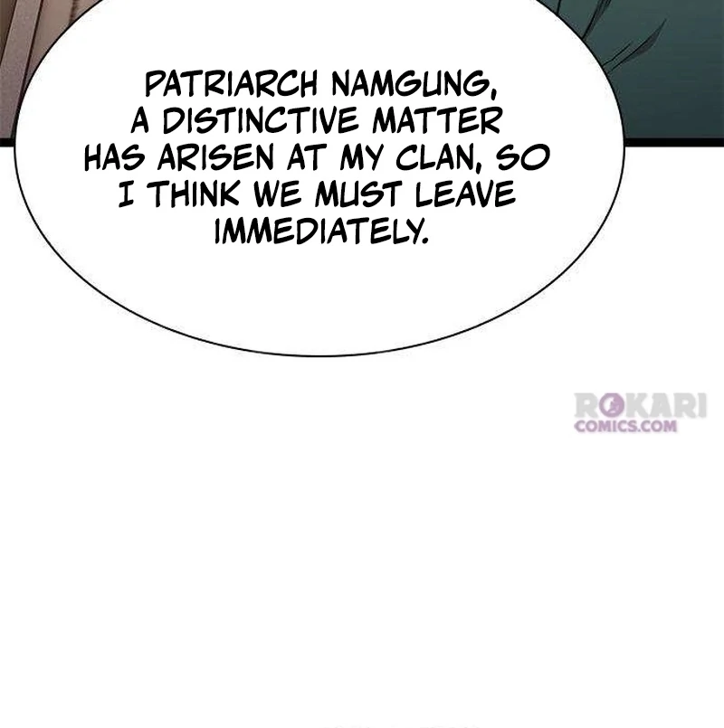 The Absolute Scholar Chapter 12 - page 138