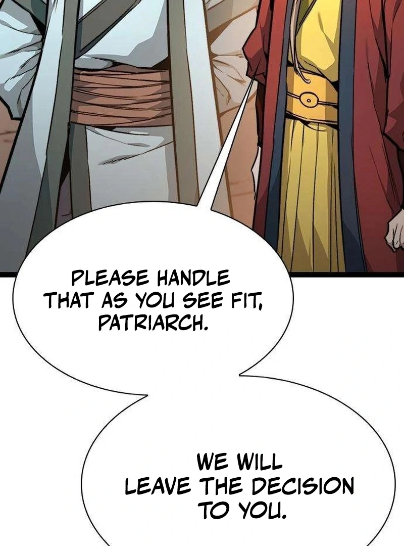 The Absolute Scholar Chapter 12 - page 140