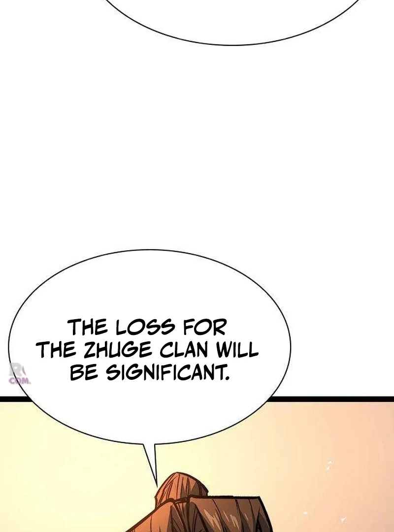 The Absolute Scholar Chapter 12 - page 141