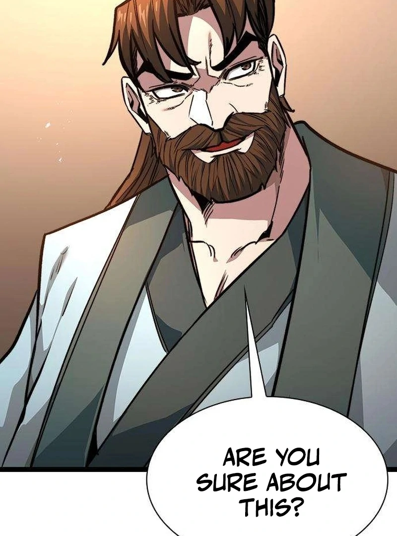 The Absolute Scholar Chapter 12 - page 142