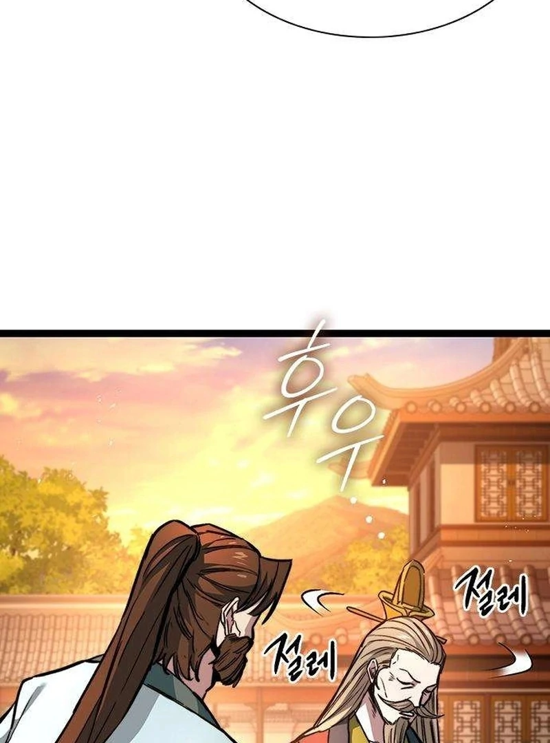 The Absolute Scholar Chapter 12 - page 143