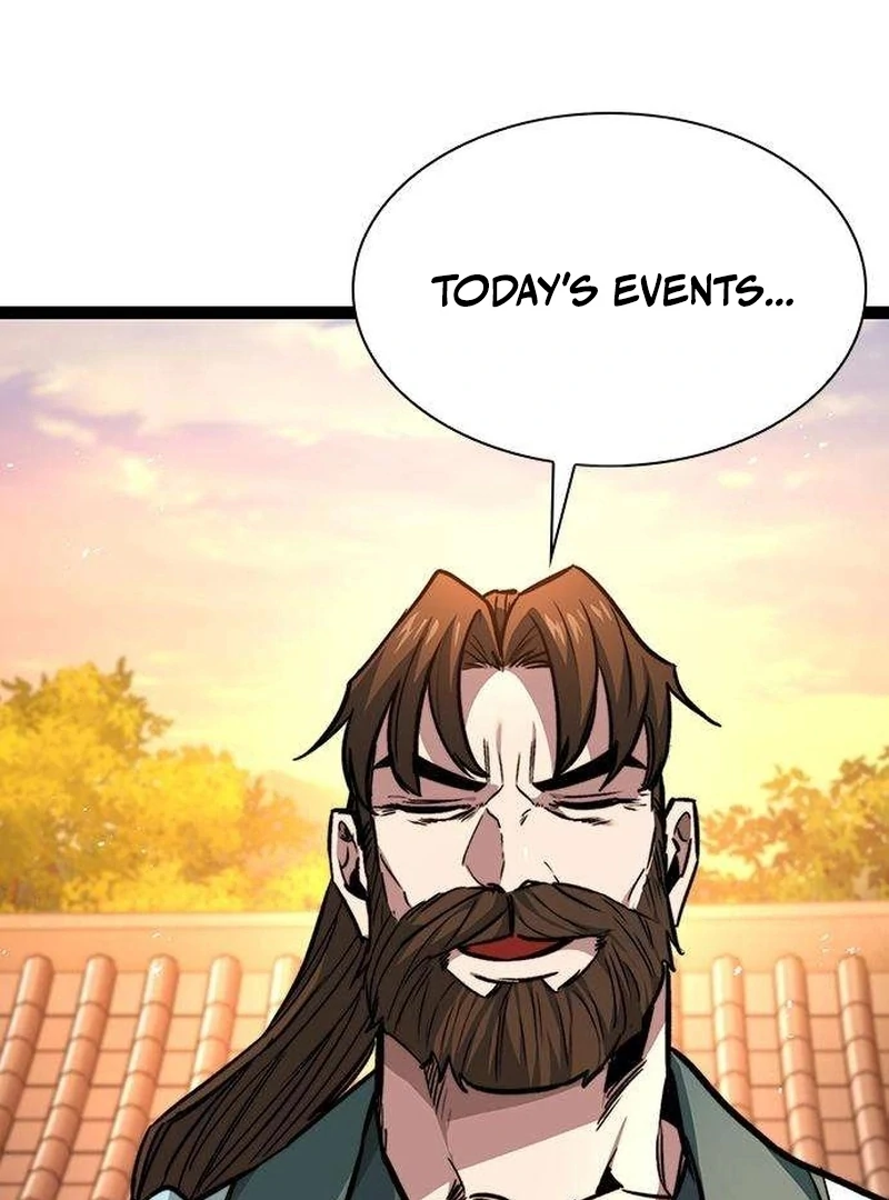 The Absolute Scholar Chapter 12 - page 145