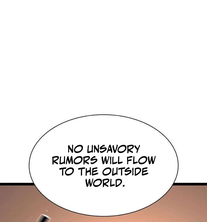 The Absolute Scholar Chapter 12 - page 147