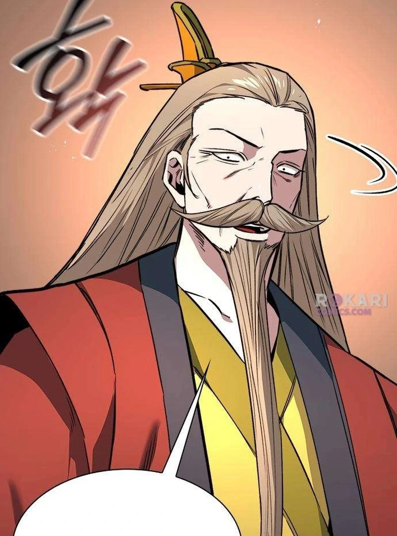 The Absolute Scholar Chapter 12 - page 148