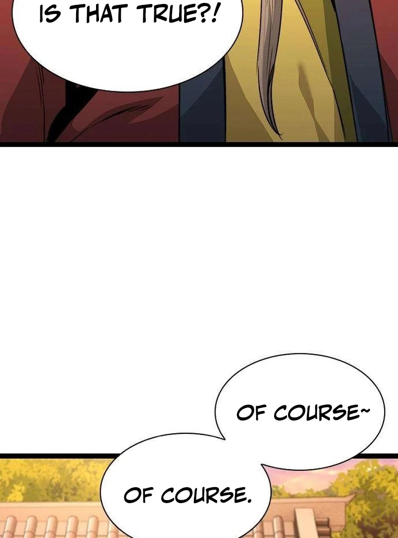 The Absolute Scholar Chapter 12 - page 149