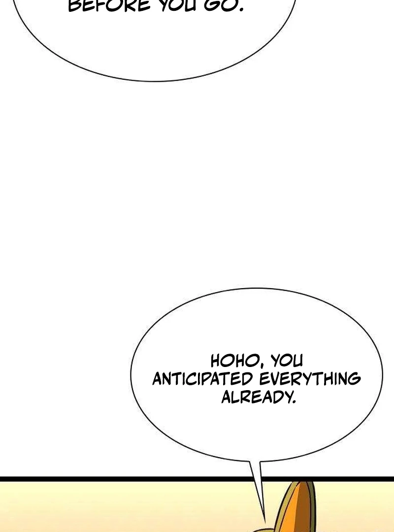 The Absolute Scholar Chapter 12 - page 151