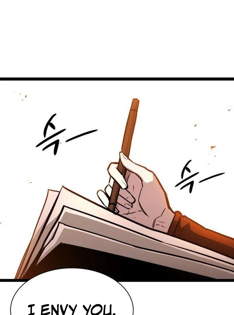 The Absolute Scholar Chapter 12 - page 153