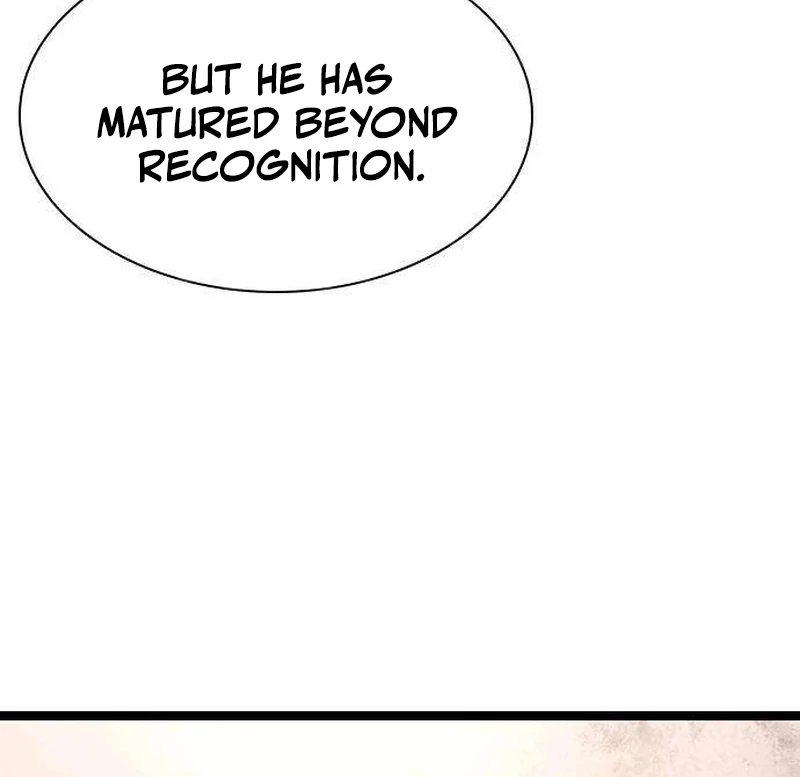 The Absolute Scholar Chapter 12 - page 156