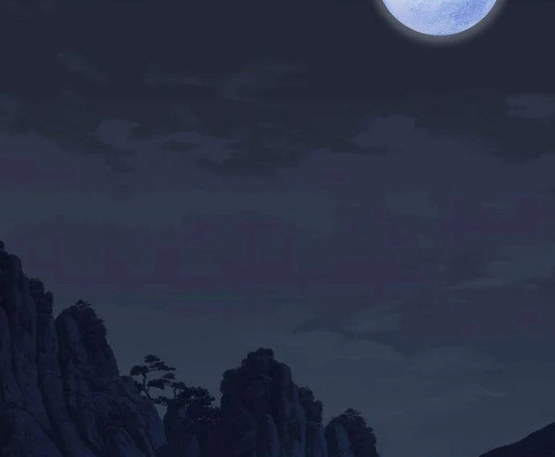 The Absolute Scholar Chapter 12 - page 165