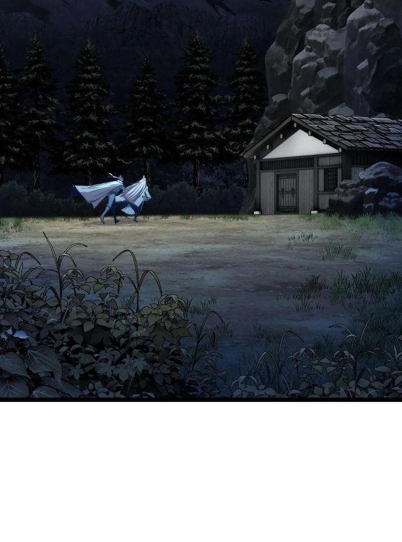 The Absolute Scholar Chapter 12 - page 167