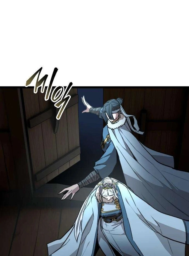 The Absolute Scholar Chapter 12 - page 168