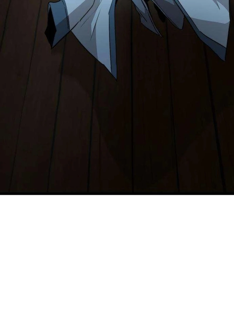 The Absolute Scholar Chapter 12 - page 169