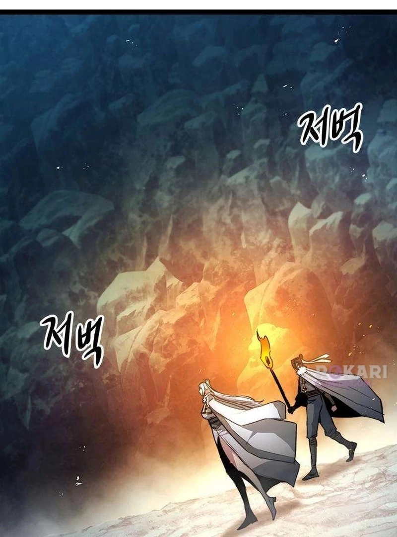 The Absolute Scholar Chapter 12 - page 173