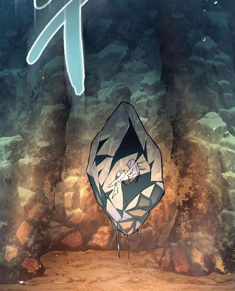 The Absolute Scholar Chapter 12 - page 175