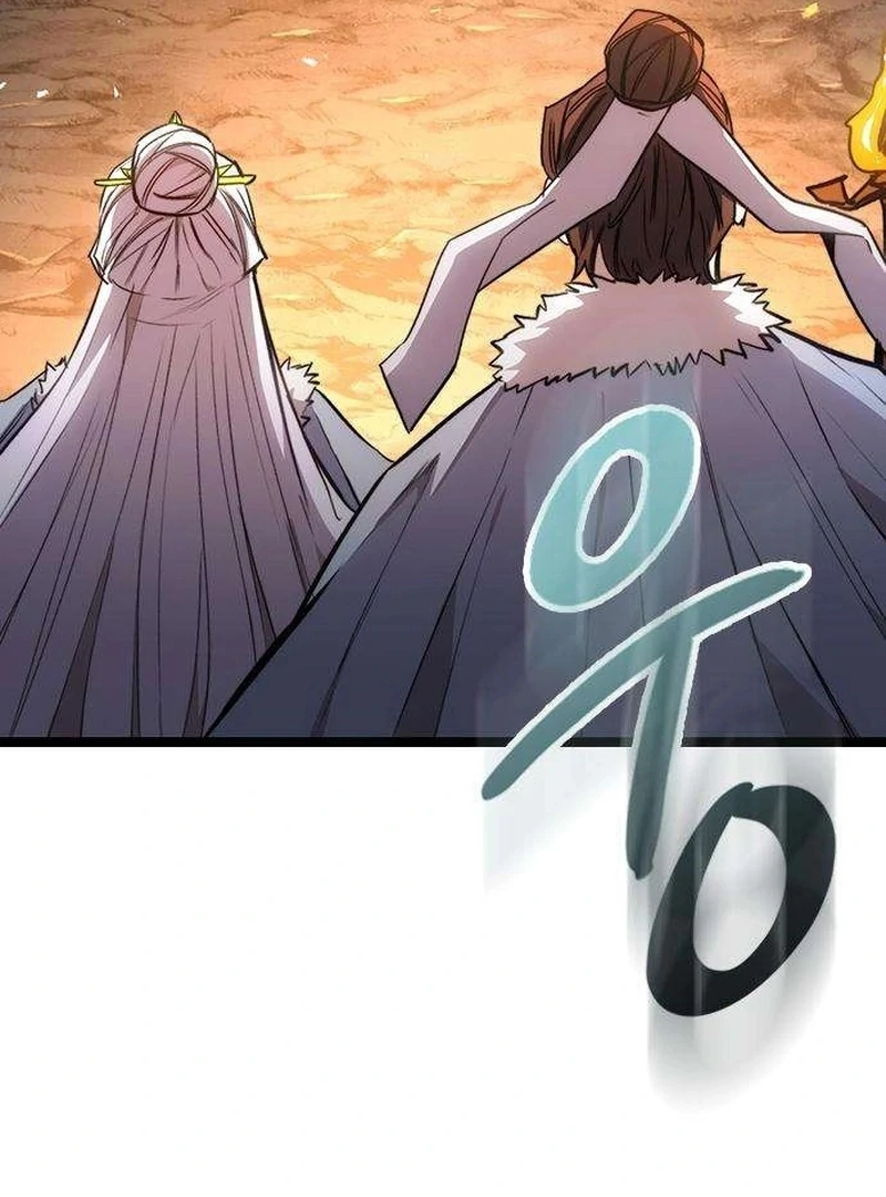 The Absolute Scholar Chapter 12 - page 176