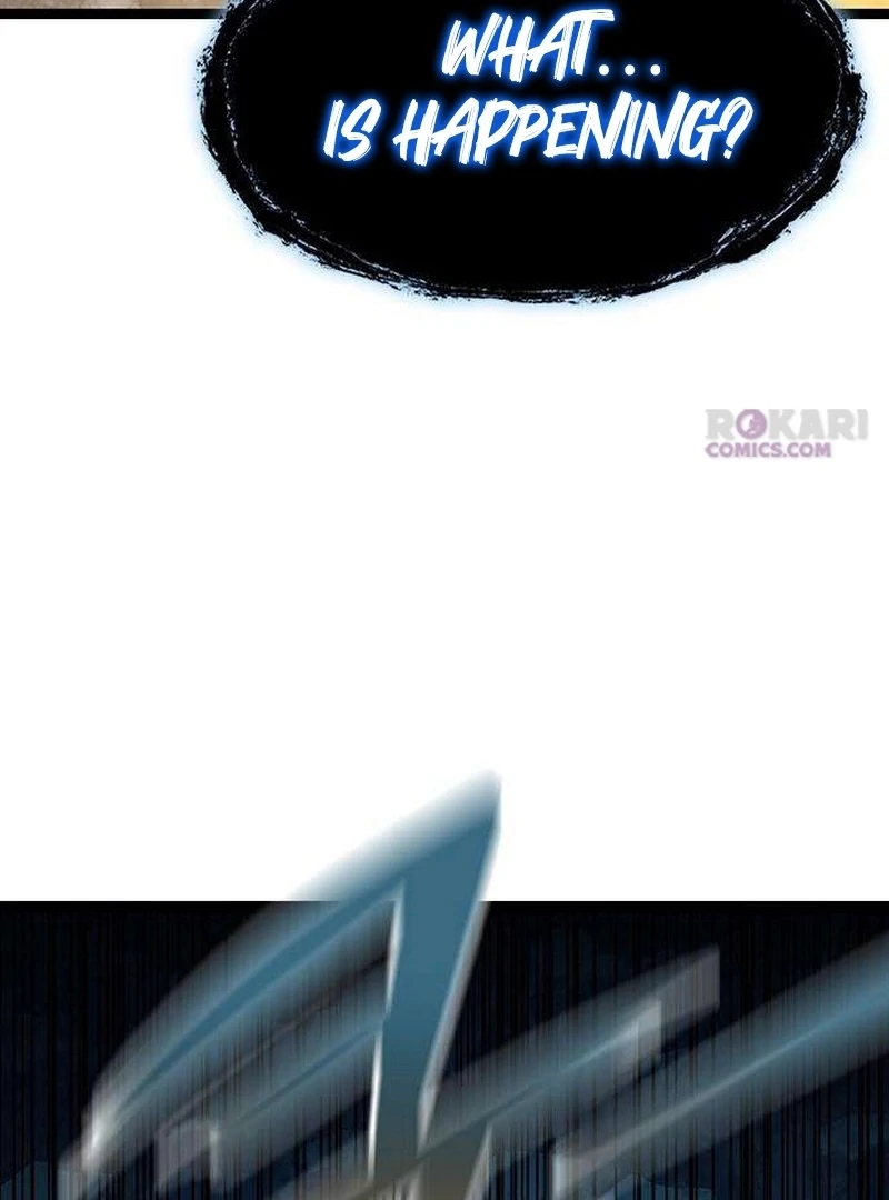 The Absolute Scholar Chapter 12 - page 180