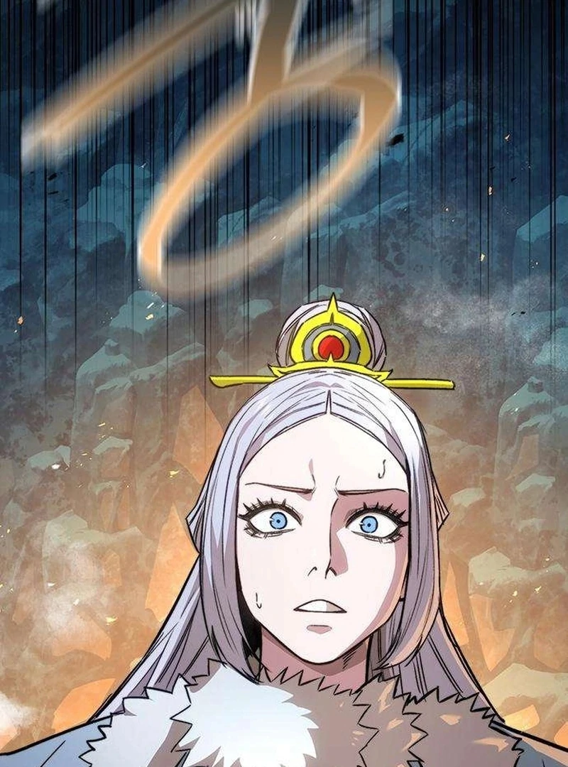 The Absolute Scholar Chapter 12 - page 181
