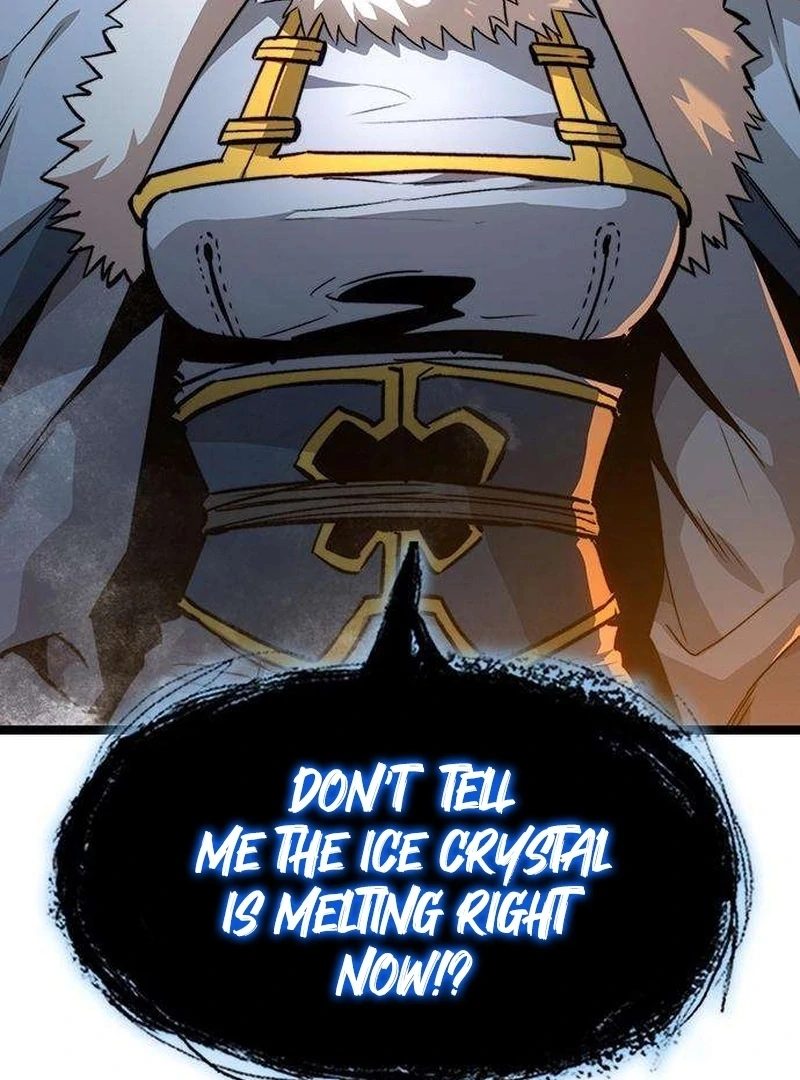 The Absolute Scholar Chapter 12 - page 182