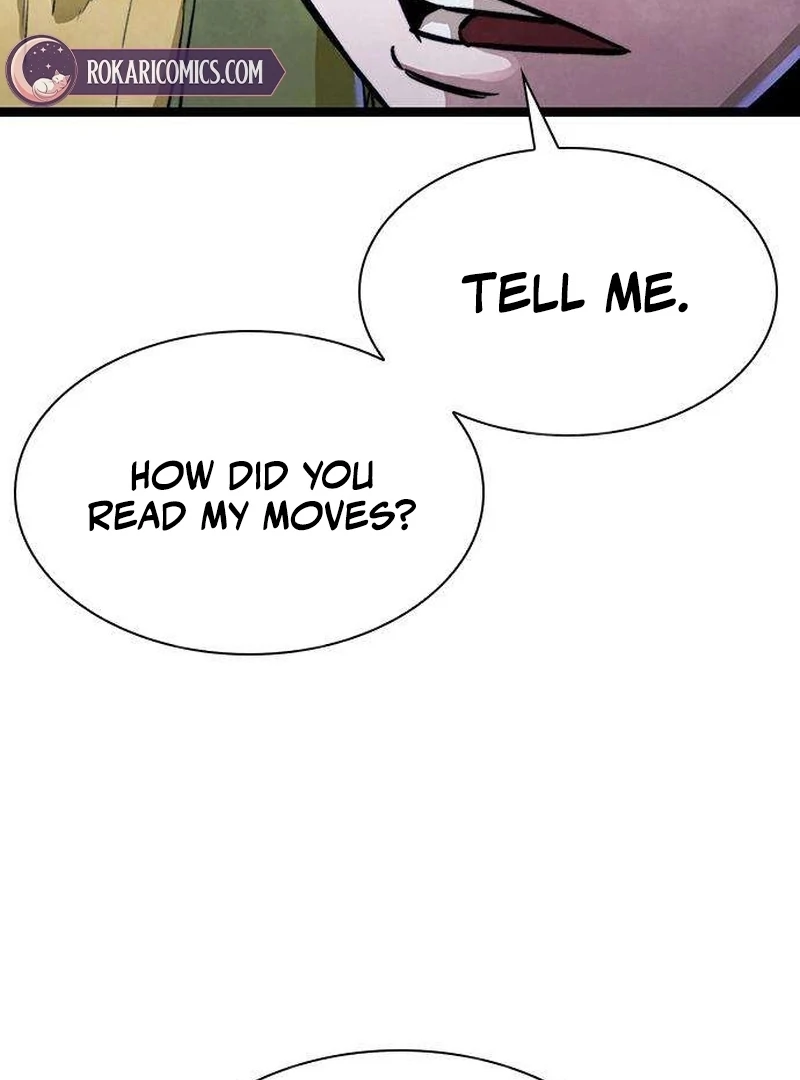 The Absolute Scholar Chapter 12 - page 22