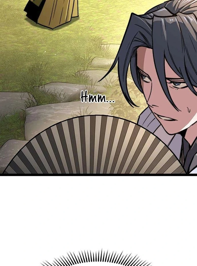 The Absolute Scholar Chapter 12 - page 24