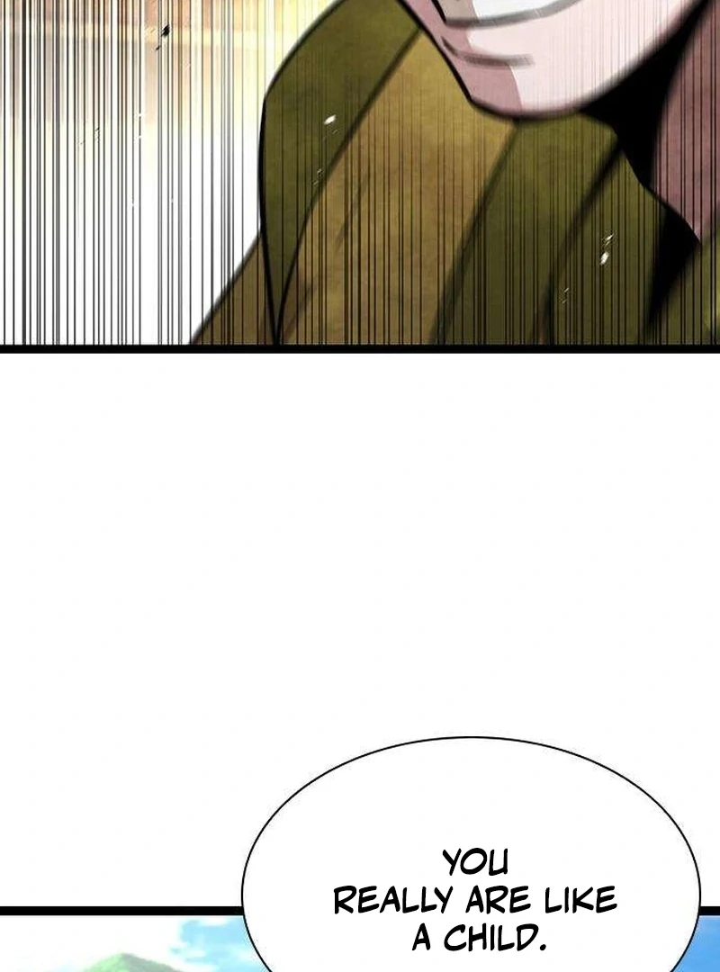 The Absolute Scholar Chapter 12 - page 35