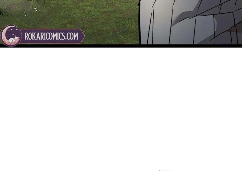 The Absolute Scholar Chapter 12 - page 38