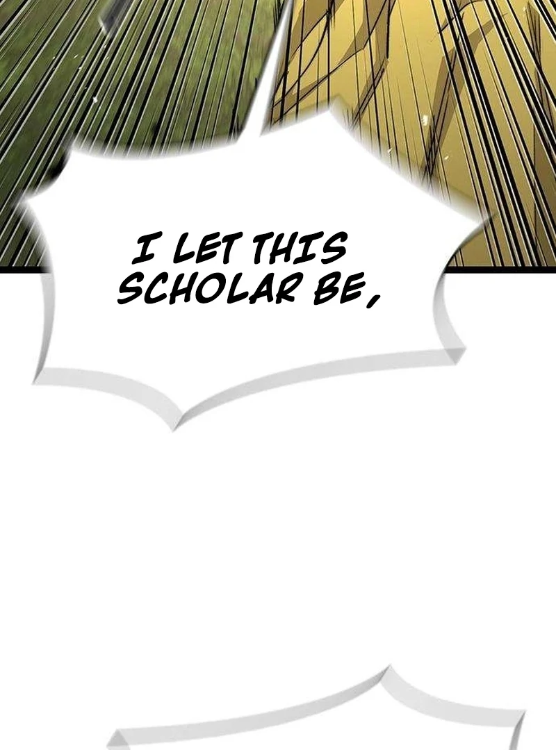 The Absolute Scholar Chapter 12 - page 42